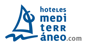 HOTEL & SPA CASTILLO DE PEÑÍSCOLA